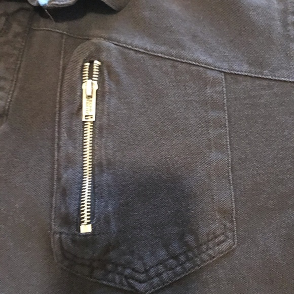 Ecko Unltd 2XL Black Polo - Picture 5 of 5